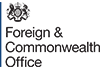 Suppliers to the Foreign Office