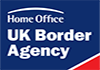 Suppliers to the UK Border Agency